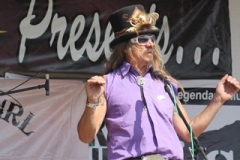 Sturgis 8-7-20-12 Tara Pledger 012