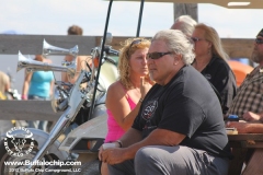 Sturgis 8-7-20-12 Tara Pledger 014