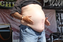 Sturgis 8-7-20-12 Tara Pledger 019