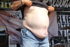Sturgis 8-7-20-12 Tara Pledger 020