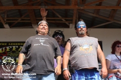 Sturgis 8-7-20-12 Tara Pledger 025