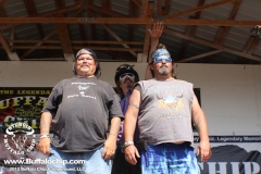 Sturgis 8-7-20-12 Tara Pledger 026