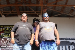 Sturgis 8-7-20-12 Tara Pledger 027