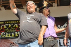 Sturgis 8-7-20-12 Tara Pledger 028