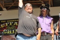 Sturgis 8-7-20-12 Tara Pledger 029