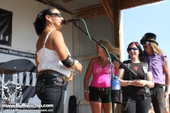 Sturgis 8-7-20-12 Tara Pledger 031