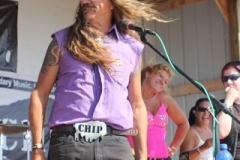 Sturgis 8-7-20-12 Tara Pledger 032