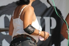 Sturgis 8-7-20-12 Tara Pledger 033