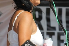 Sturgis 8-7-20-12 Tara Pledger 034