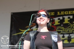Sturgis 8-7-20-12 Tara Pledger 038