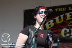 Sturgis 8-7-20-12 Tara Pledger 039