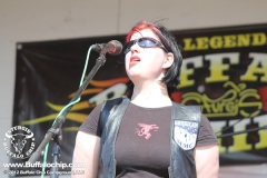 Sturgis 8-7-20-12 Tara Pledger 040