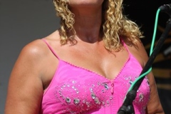 Sturgis 8-7-20-12 Tara Pledger 041