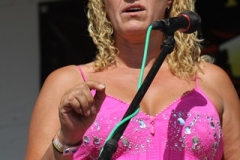 Sturgis 8-7-20-12 Tara Pledger 042