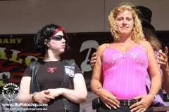 Sturgis 8-7-20-12 Tara Pledger 045