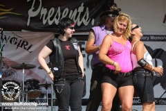 Sturgis 8-7-20-12 Tara Pledger 046