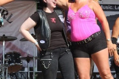 Sturgis 8-7-20-12 Tara Pledger 047