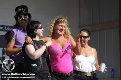 Sturgis 8-7-20-12 Tara Pledger 049