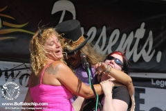 Sturgis 8-7-20-12 Tara Pledger 050