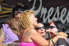 Sturgis 8-7-20-12 Tara Pledger 052