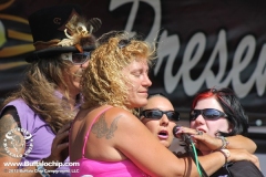 Sturgis 8-7-20-12 Tara Pledger 053