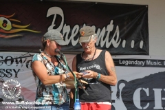 Sturgis 8-7-20-12 Tara Pledger 057