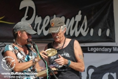 Sturgis 8-7-20-12 Tara Pledger 058