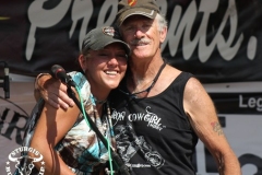Sturgis 8-7-20-12 Tara Pledger 060