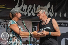 Sturgis 8-7-20-12 Tara Pledger 061