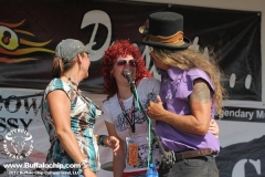 Sturgis 8-7-20-12 Tara Pledger 064