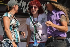 Sturgis 8-7-20-12 Tara Pledger 065