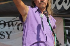 Sturgis 8-7-20-12 Tara Pledger 067
