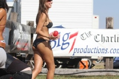 Sturgis 8-7-20-12 Tara Pledger 070