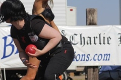 Sturgis 8-7-20-12 Tara Pledger 073