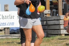 Sturgis 8-7-20-12 Tara Pledger 075