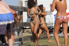 Sturgis 8-7-20-12 Tara Pledger 078