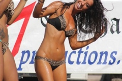 Sturgis 8-7-20-12 Tara Pledger 084