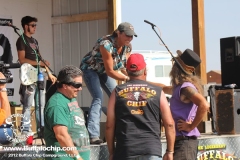 Sturgis 8-7-20-12 Tara Pledger 086