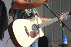 Sturgis 8-7-20-12 Tara Pledger 087