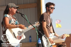 Sturgis 8-7-20-12 Tara Pledger 088