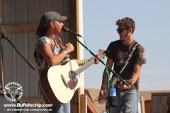 Sturgis 8-7-20-12 Tara Pledger 089