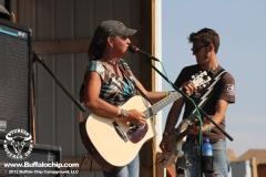 Sturgis 8-7-20-12 Tara Pledger 090