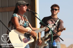 Sturgis 8-7-20-12 Tara Pledger 091