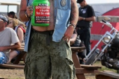 Sturgis 8-7-20-12 Tara Pledger 092