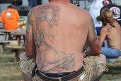 Sturgis 8-7-20-12 Tara Pledger 096