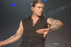 sturgis-buffalo-chip-2012-concerts-finding-clyde-adelitas-way-shinedown (1)