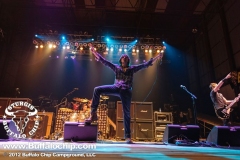 sturgis-buffalo-chip-2012-concerts-finding-clyde-adelitas-way-shinedown (10)