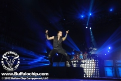 sturgis-buffalo-chip-2012-concerts-finding-clyde-adelitas-way-shinedown (11)