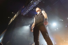 sturgis-buffalo-chip-2012-concerts-finding-clyde-adelitas-way-shinedown (12)