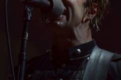 sturgis-buffalo-chip-2012-concerts-finding-clyde-adelitas-way-shinedown (13)
